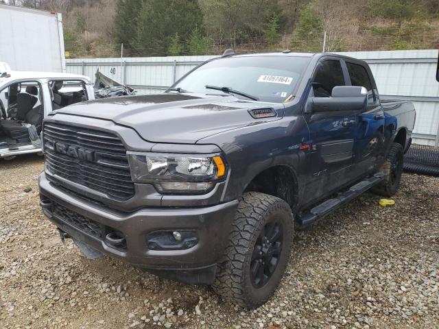 Obraz 2020 RAM 2500 BIG HORN 2020