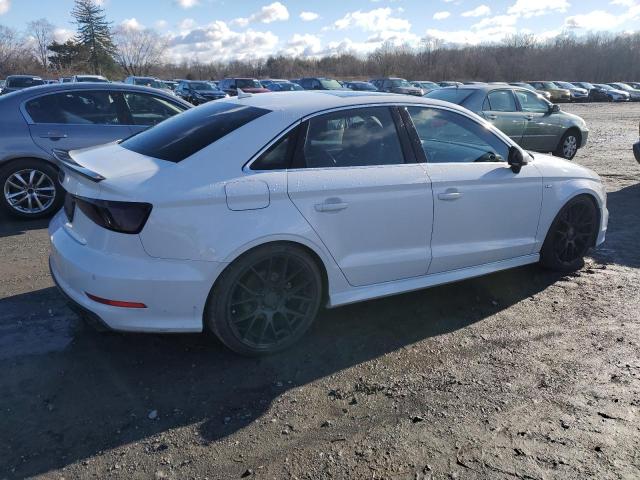 Изображение 3 2015 AUDI A3 PRESTIGE S-LINE 2015 с VIN WAUKFGFFXF1036435
