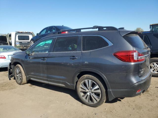 Obraz 2 z 2022 SUBARU ASCENT LIMITED 2022 z VIN 4S4WMAPD5N3446854