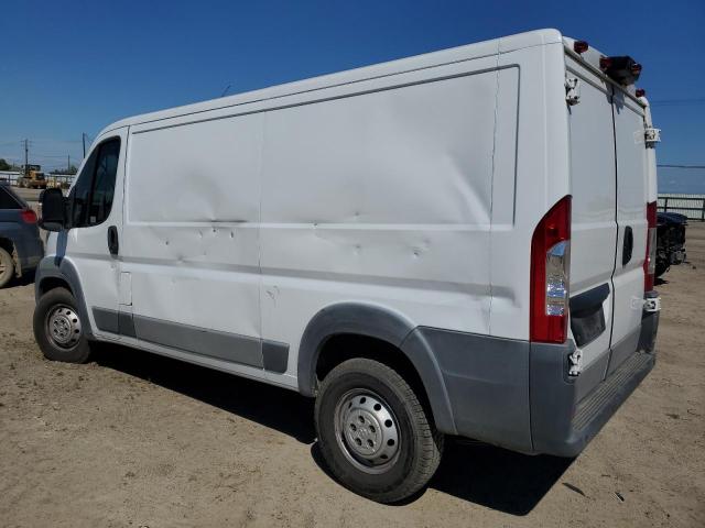Image 2 of 2016 RAM PROMASTER 1500 1500 STANDARD 2016 with VIN 3C6TRVAG5GE124947