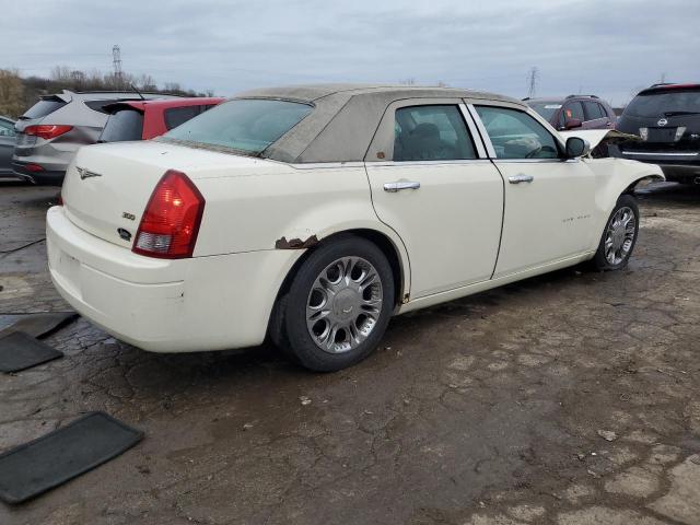Image 3 of 2007 CHRYSLER 300  2007 with VIN 2C3KA43R77H845896