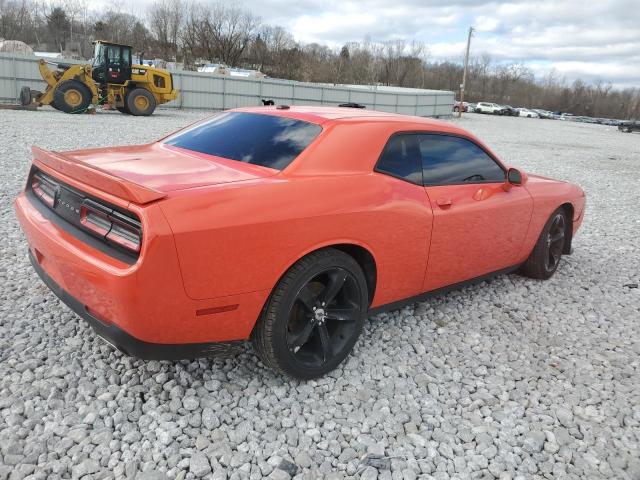 Image 3 of 2019 DODGE CHALLENGER GT 2019 with VIN 2C3CDZJG1KH557780