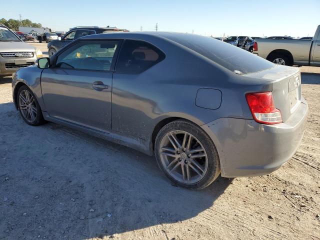 Image 2 of 2013 TOYOTA SCION TC  2013 with VIN JTKJF5C75D3051984