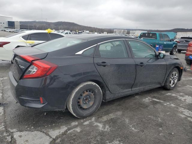 Изображение 3 2017 HONDA CIVIC LX 2017 с VIN 19XFC2F52HE068822