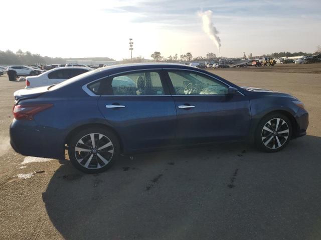 Image 3 of 2017 NISSAN ALTIMA 2.5 2017 with VIN 1N4AL3AP5HC483770