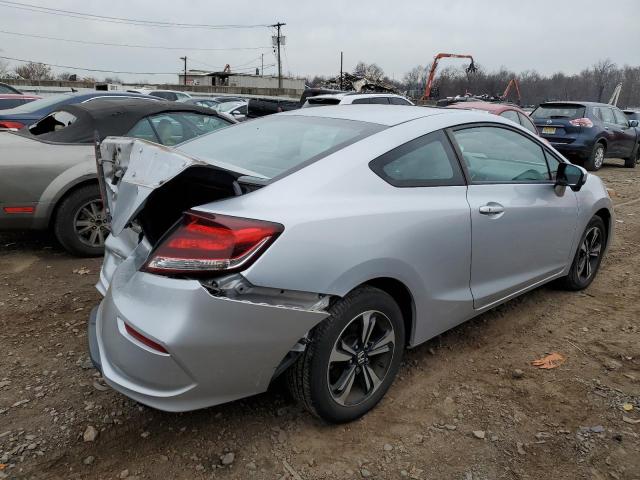 Obraz 3 z 2015 HONDA CIVIC EX 2015 z VIN 2HGFG3B86FH511776