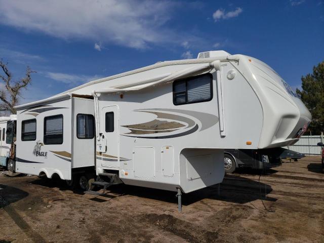 Изображение 2010 JAYCO EAGLE 2010