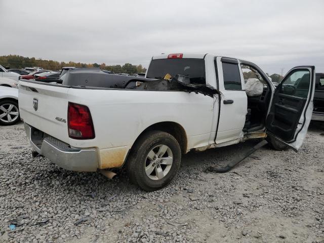 Image 3 of 2016 RAM 1500 ST 2016 with VIN 1C6RR7FT8GS142464