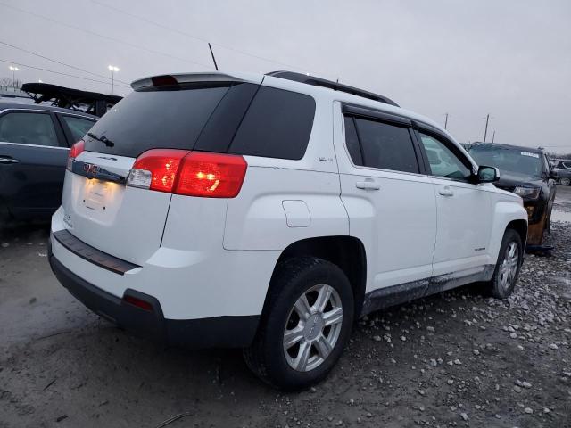 Obraz 3 z 2015 GMC TERRAIN SLE 2015 z VIN 2GKALREK2F6222604