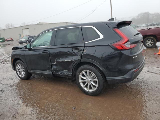 Изображение 2 2023 HONDA CR-V EXL 2023 с VIN 2HKRS4H78PH434576