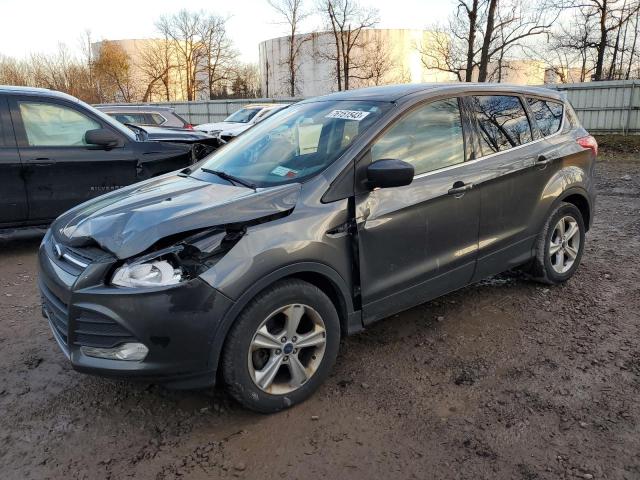 Image 1 of 2015 FORD ESCAPE SE 2015 with VIN 1FMCU9GX0FUB02310