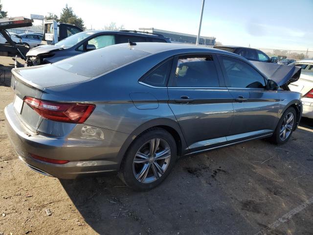 Image 3 of 2020 VOLKSWAGEN JETTA S 2020 with VIN 3VWCB7BU9LM021699