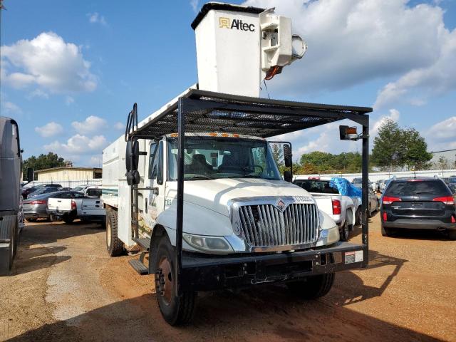 Obraz 1 z 2011 INTERNATIONAL 4000 4300 2011 z VIN 1HTMMAAM8BH288225