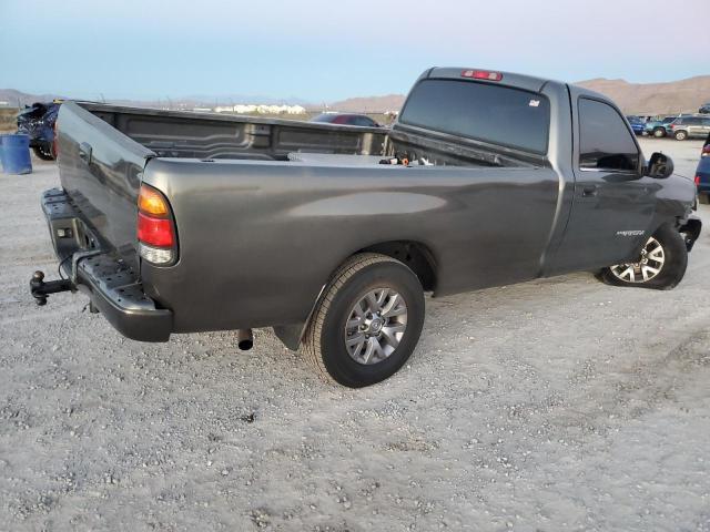Image 3 of 2004 TOYOTA TUNDRA  2004 with VIN 5TBJN32144S438092