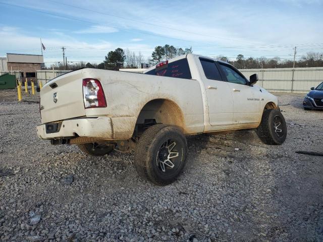 Image 3 of 2011 DODGE RAM 1500  2011 with VIN 1D7RB1GT2BS530376