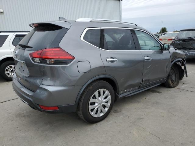 Image 3 of 2017 NISSAN ROGUE S 2017 with VIN JN8AT2MT5HW387122