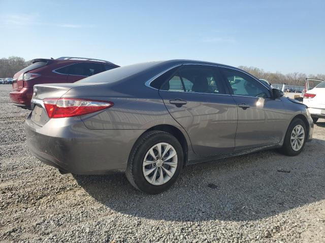Изображение 3 2016 TOYOTA CAMRY LE 2016 с VIN 4T1BF1FK0GU608962