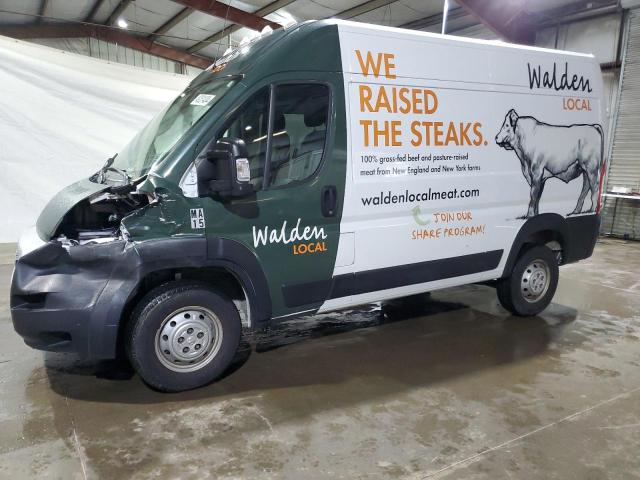 Изображение 2020 RAM PROMASTER 1500 1500 HIGH 2020