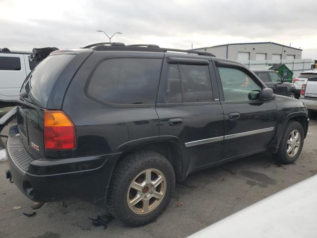 Изображение 3 2007 GMC ENVOY  2007 с VIN 1GKDT13S572107818