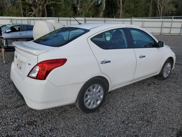 Изображение 3 2019 NISSAN VERSA S 2019 с VIN 3N1CN7AP7KL843253