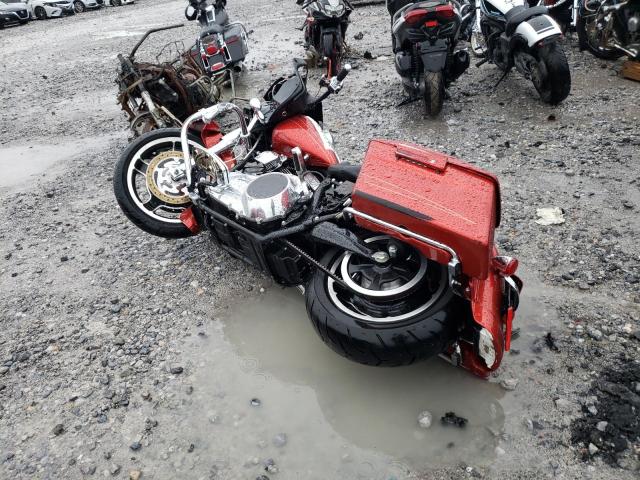 Obraz 3 z 2013 HARLEY-DAVIDSON FLTRX ROAD GLIDE CUSTOM 2013 z VIN 1HD1KHM19DB641513
