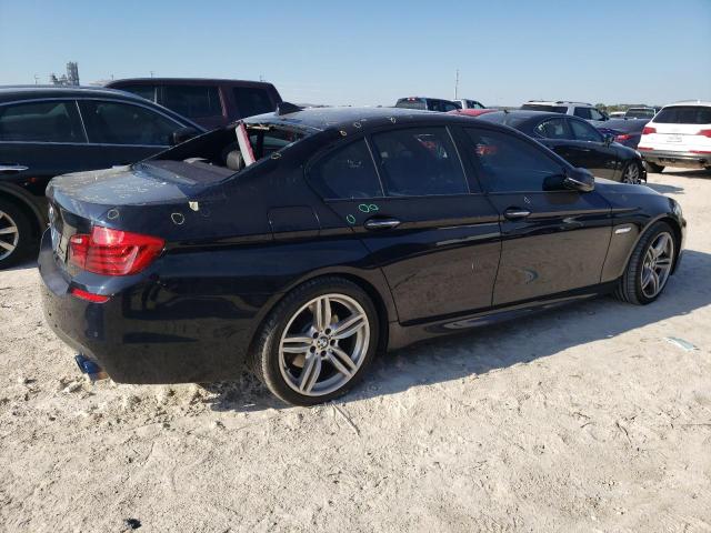 Изображение 3 2016 BMW 550 I 2016 с VIN WBAKN9C59GD962433