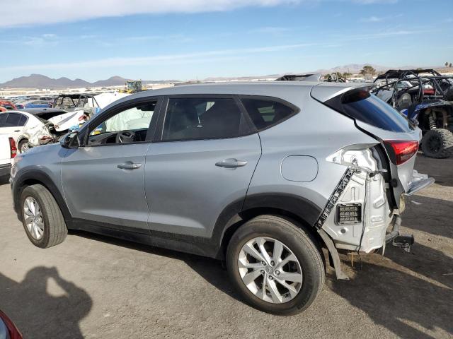 Obraz 2 z 2020 HYUNDAI TUCSON SE 2020 z VIN KM8J2CA42LU194265