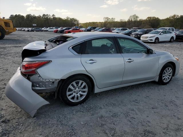 Image 3 of 2015 NISSAN ALTIMA 2.5 2015 with VIN 1N4AL3AP9FN354495