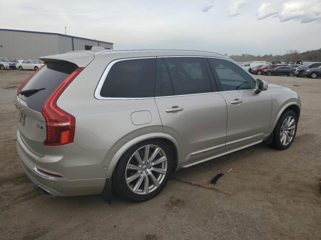 Obraz 3 z 2016 VOLVO XC90 T6 2016 z VIN YV4A22PLXG1026021