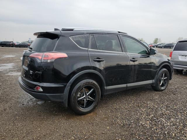Image 3 of 2018 TOYOTA RAV4 ADVENTURE 2018 with VIN 2T3RFREV0JW757458