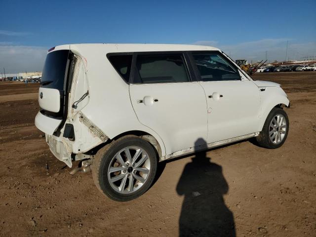 Obraz 3 z 2019 KIA SOUL + 2019 z VIN KNDJP3A59K7632629