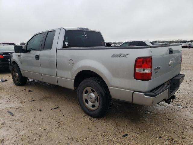 Obraz 2 z 2007 FORD F150  2007 z VIN 1FTRX12W27KC86927