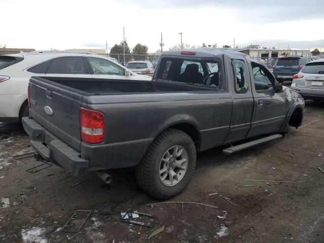 Изображение 3 2009 FORD RANGER SUPER CAB 2009 с VIN 1FTZR45E79PA06651