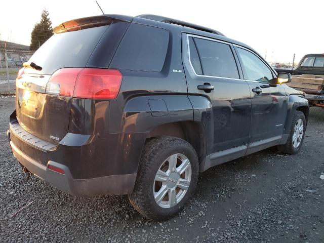 Image 3 of 2015 GMC TERRAIN SLE 2015 with VIN 2GKFLWEK3F6105165