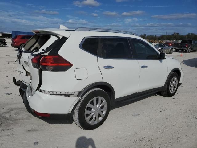 Изображение 3 2017 NISSAN ROGUE S 2017 с VIN KNMAT2MT4HP523424
