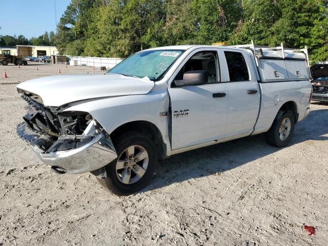 Obraz 2015 RAM 1500 ST 2015
