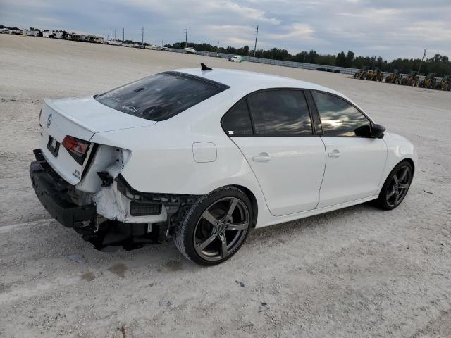 Obraz 3 z 2016 VOLKSWAGEN JETTA SPORT 2016 z VIN 3VWD17AJ5GM259960