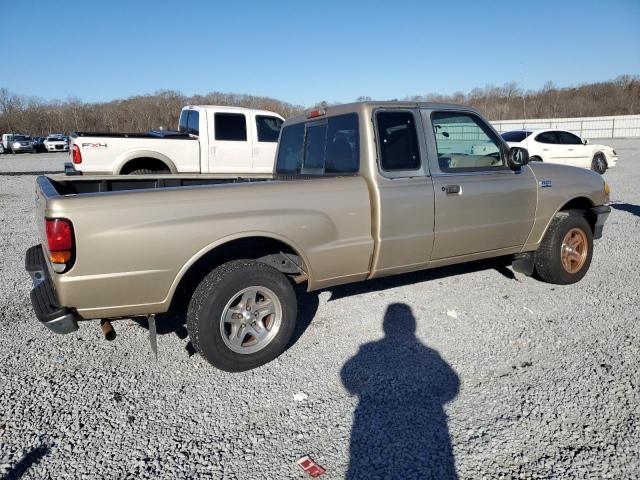 Obraz 3 z 1999 MAZDA B3000 CAB PLUS 1999 z VIN 4F4YR16V9XTM15108