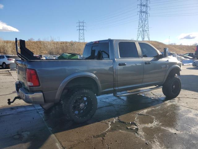 Image 3 of 2010 DODGE RAM 2500  2010 with VIN 3D7UT2CL0AG152390