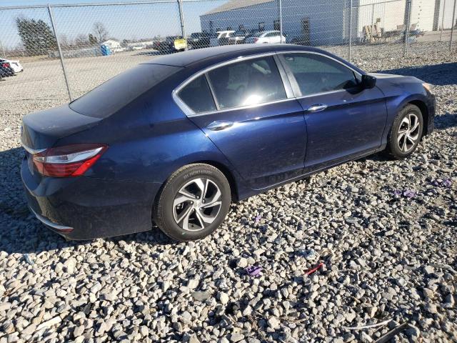 Obraz 3 z 2016 HONDA ACCORD LX 2016 z VIN 1HGCR2F30GA118684