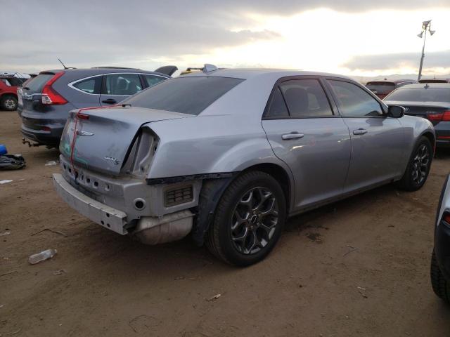 Obraz 3 z 2016 CHRYSLER 300 S 2016 z VIN 2C3CCAGG8GH304930