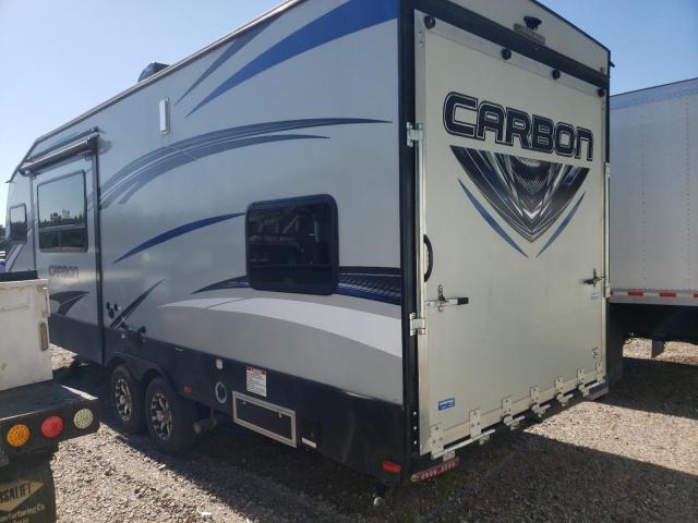 Изображение 3 2017 KEYSTONE CARBON 2017 с VIN 4YDT2712XHR805170