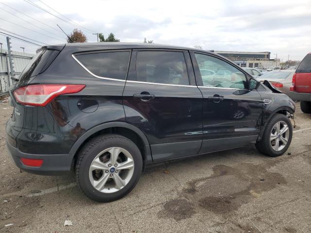 Image 3 of 2013 FORD ESCAPE SE 2013 with VIN 1FMCU0GX0DUB52522