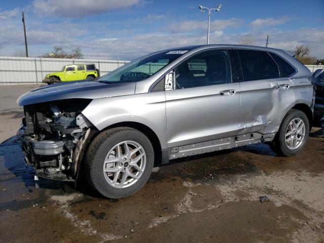Obraz 2023 FORD EDGE SEL 2023