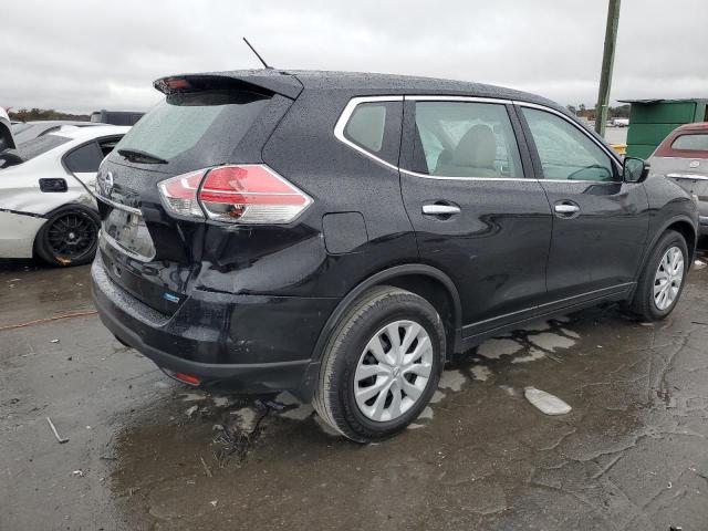 Изображение 3 2014 NISSAN ROGUE S 2014 с VIN 5N1AT2MT9EC757718