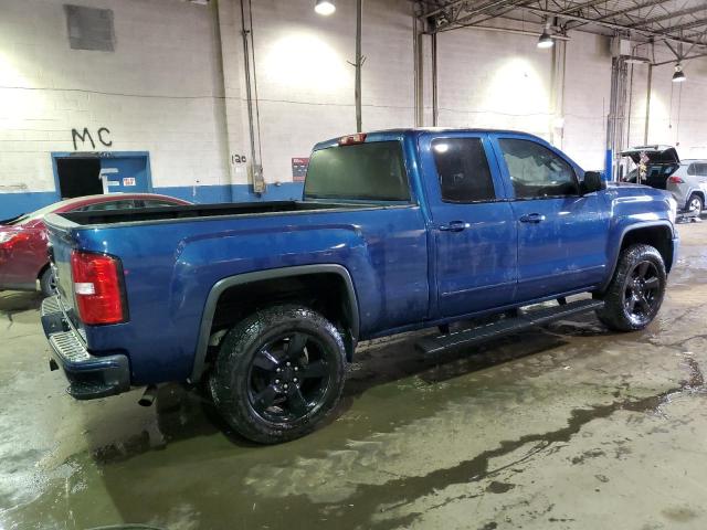 Изображение 3 2016 GMC SIERRA K1500 2016 с VIN 1GTV2LEH8GZ218225