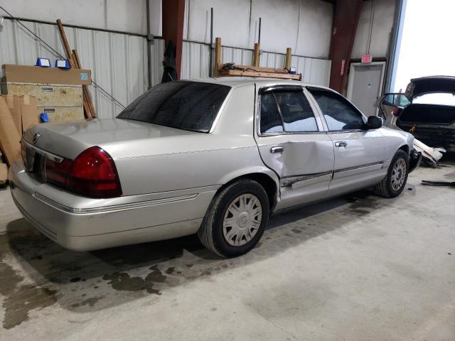 Obraz 3 z 2004 MERCURY GRAND MARQUIS GS 2004 z VIN 2MEFM74W24X698641