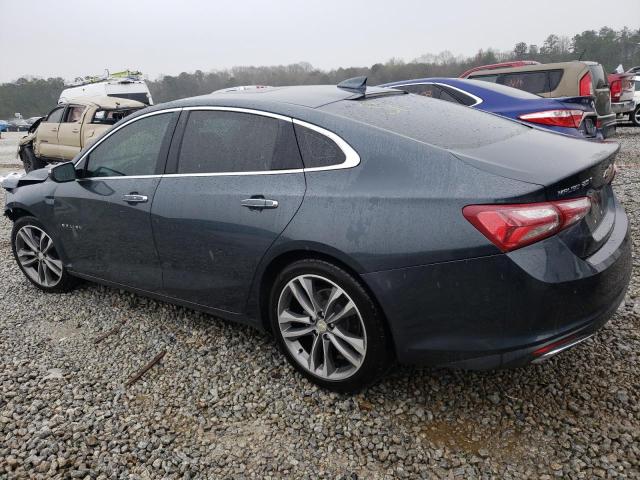 Obraz 2 z 2019 CHEVROLET MALIBU PREMIER 2019 z VIN 1G1ZE5SXXKF152358