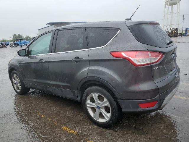 Image 2 of 2015 FORD ESCAPE SE 2015 with VIN 1FMCU0G99FUA53413