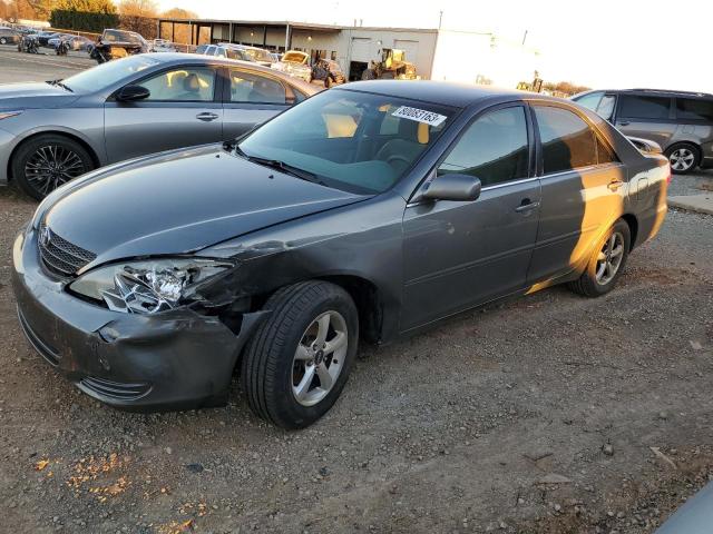 Obraz 1 z 2003 TOYOTA CAMRY LE 2003 z VIN 4T1BE32K23U656719